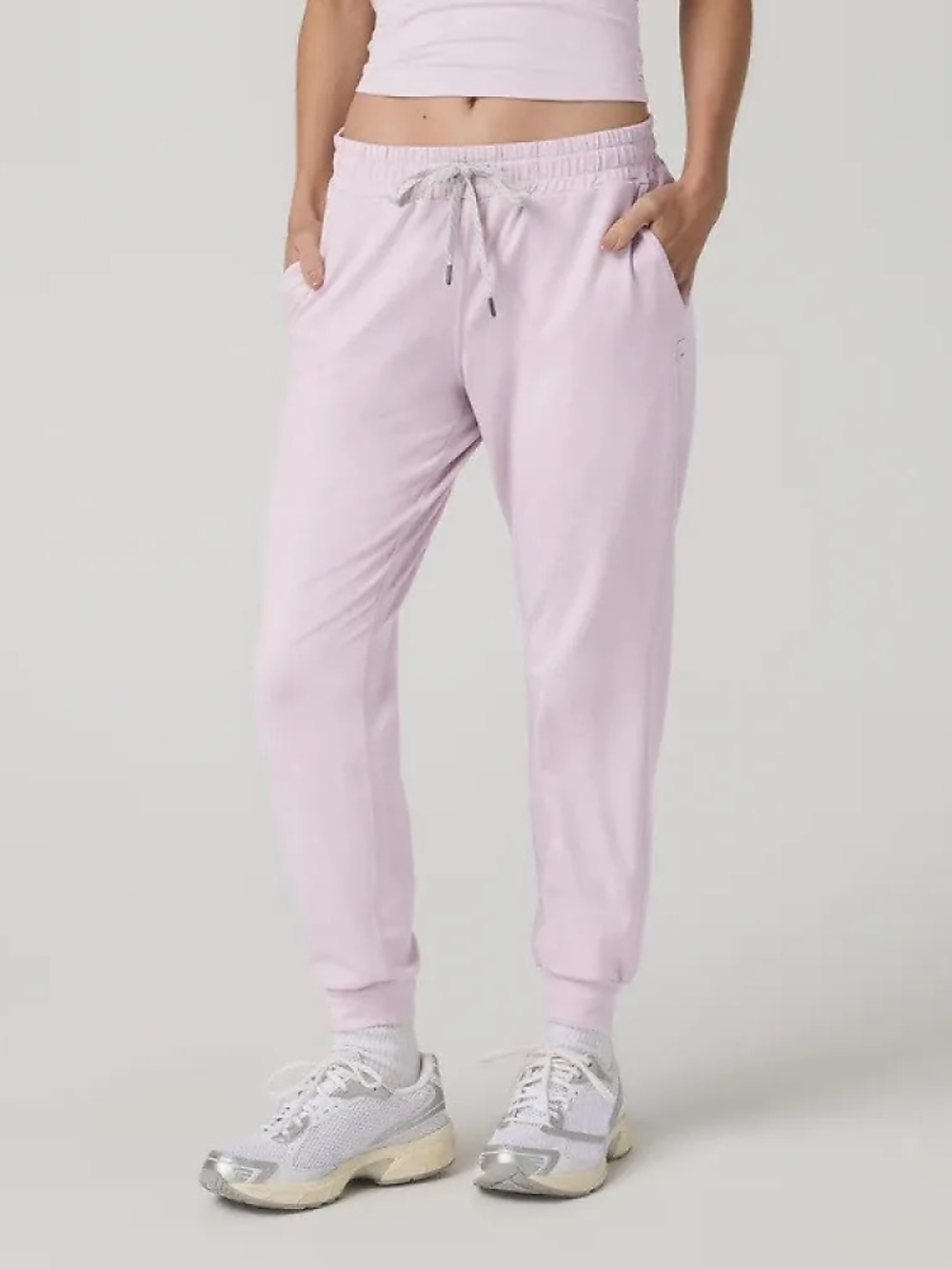 vuori joggers